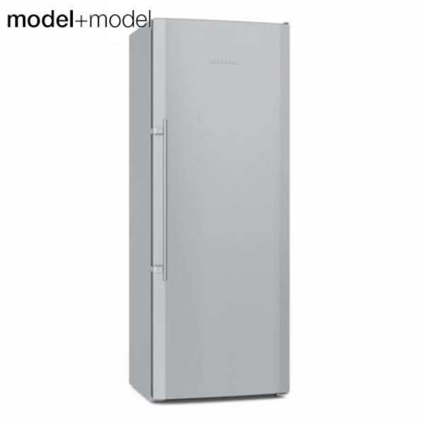 یخچال - دانلود مدل سه بعدی یخچال - آبجکت سه بعدی یخچال - بهترین سایت دانلود مدل سه بعدی یخچال - سایت دانلود مدل سه بعدی رایگان - دانلود آبجکت سه بعدی یخچال - فروش مدل سه بعدی یخچال - سایت های فروش مدل سه بعدی - دانلود مدل سه بعدی fbx - دانلود مدل های سه بعدی evermotion - دانلود مدل سه بعدی obj -Refrigerator 3d model free download - Refrigerator object free download - 3d modeling - 3d models free - 3d model animator online - archive 3d model - 3d model creator - 3d model editor  3d model free download  - OBJ 3d models - FBX 3d Models    